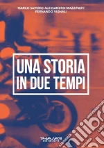 Vignali Fernando; Mazzinghi Marco Saverio Alessandro