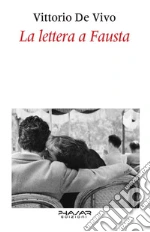 De Vivo Vittorio