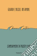 Carturo Chiara