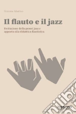 Marino Simone