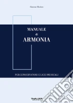 Marino Simone