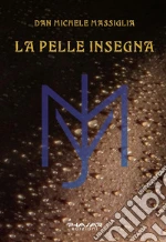 Massiglia Dan Michele