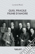 Rossi Luciano