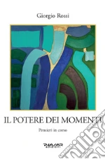 Rossi Giorgio