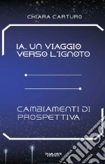Carturo Chiara
