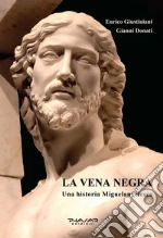 Giustiniani Enrico; Donati Gianni
