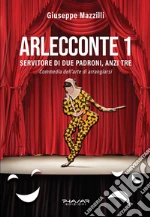 Mazzilli Giuseppe