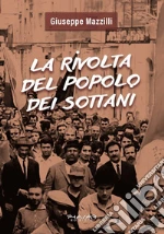 Mazzilli Giuseppe