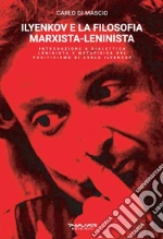 Di Mascio Carlo