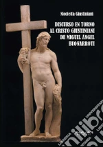 Giustiniani Nicoletta