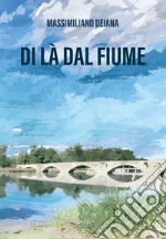 Deiana Massimiliano