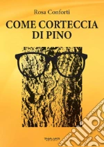 Conforti Rosa