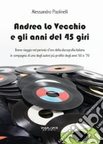 Paolinelli Alessandro