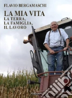 Bergamaschi Flavio
