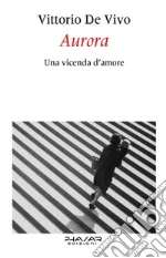 De Vivo Vittorio