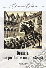 Carturo Chiara