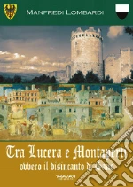 Lombardi Manfredi