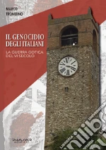 Trombino Marco