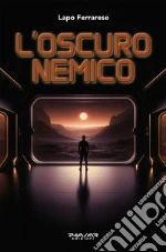Ferrarese Lapo
