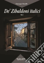 Mazzilli Giuseppe