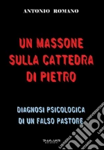 Romano Antonio