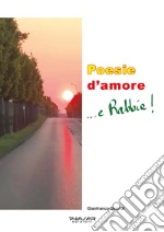 Geroldi Gianfranco