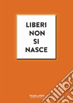 Barbagini Alessio
