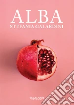 Galardini Stefania