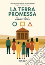 Trasarti Lorenzo