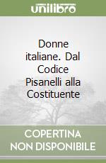Donolo Luigi