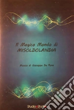 De Rosa Giuseppe