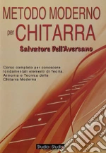 Dell'Aversano Salvatore