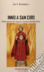Tuoro Michele; Bottigliero E.