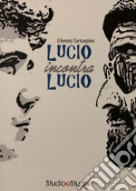 Santarpino Liberato