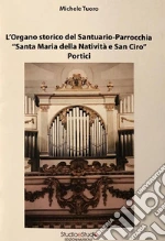 Tuoro Michele
