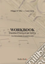 D'Allio Filippo; Canio Lucia