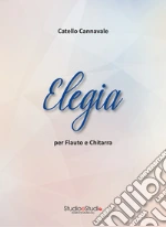 Cannavale Catello