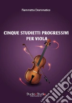 Drammatico Fiammetta