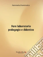 Drammatico Fiammetta