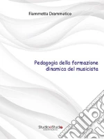 Drammatico Fiammetta