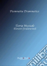 Drammatico Fiammetta