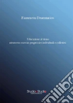 Drammatico Fiammetta