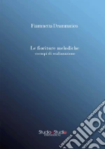 Drammatico Fiammetta