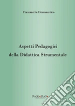 Drammatico Fiammetta