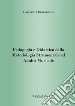 Drammatico Fiammetta