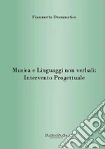 Drammatico Fiammetta