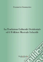 Drammatico Fiammetta