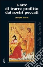 Tissot Joseph