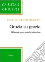 Rossetti Carlo Lorenzo