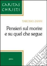 Zanni Tarcisio